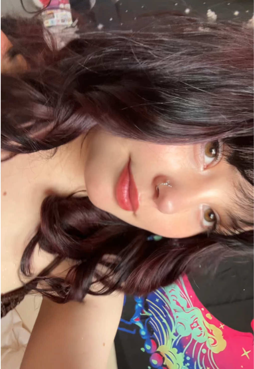 @𝐸𝓂𝒾