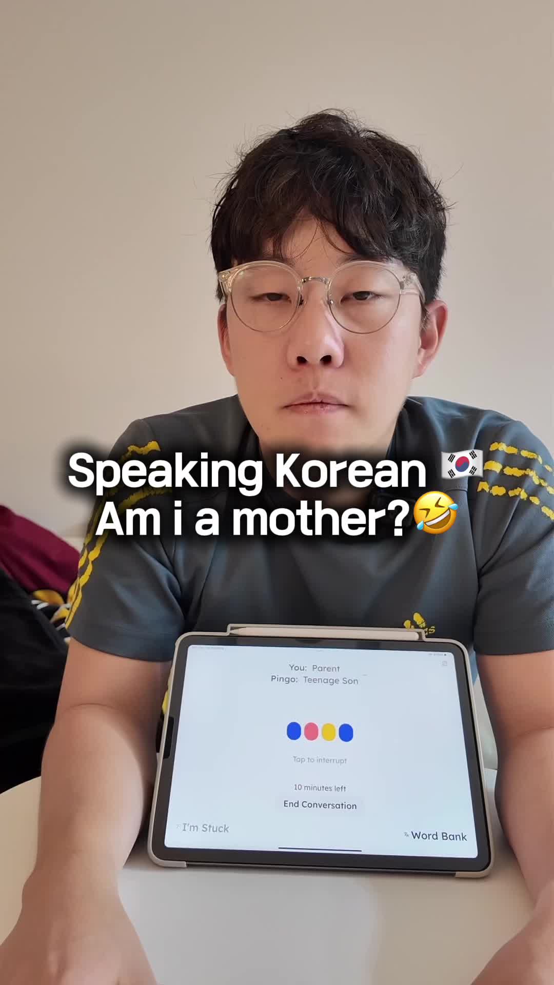 @Koreanbroman