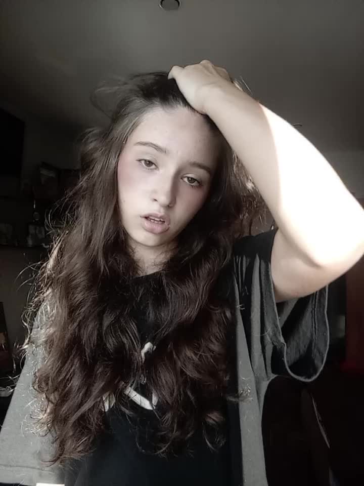 @Кейси🛐