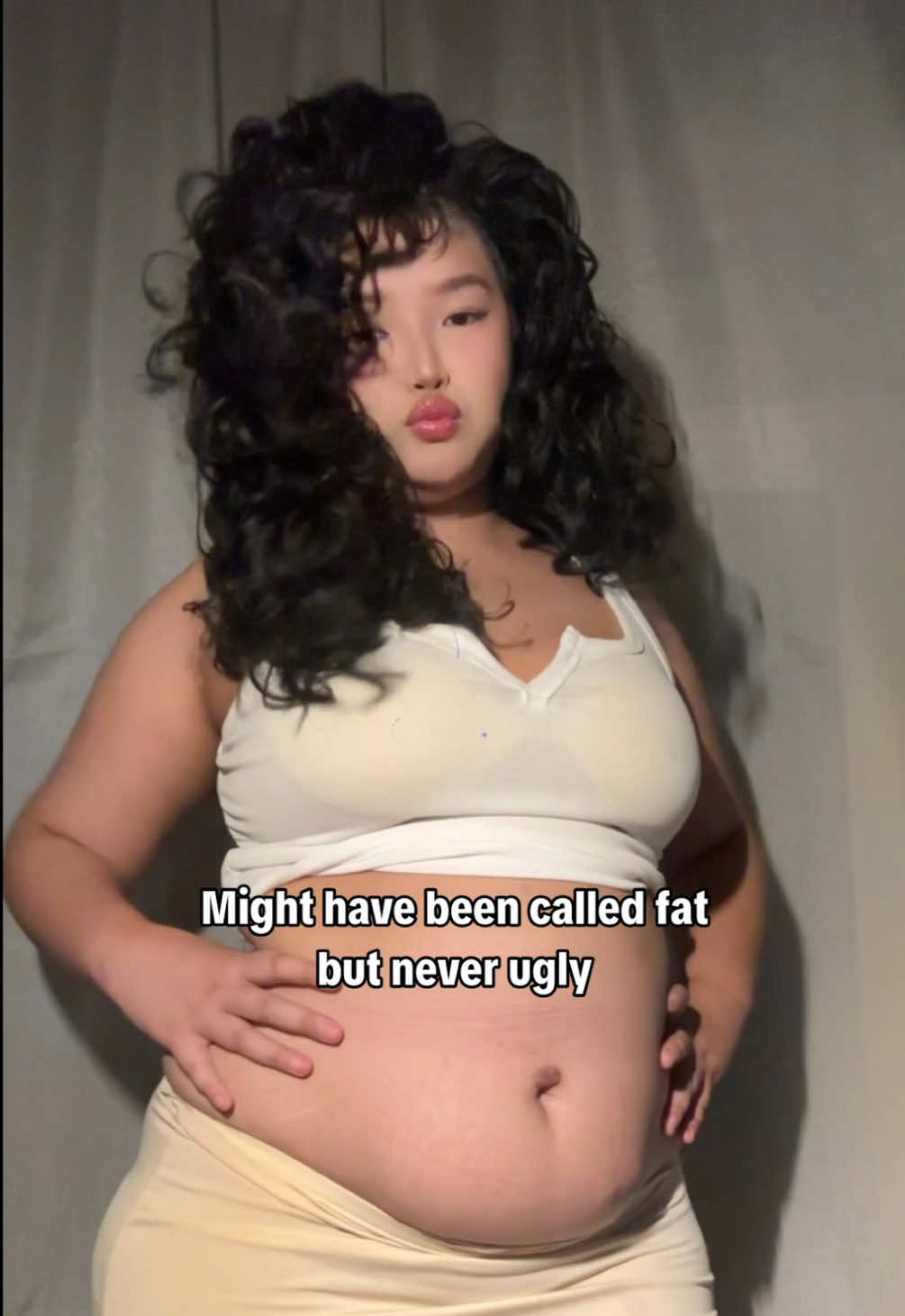 @Aikowpop
