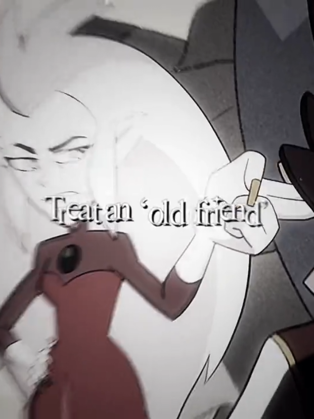 @Salt | #1 Raeda Shipper