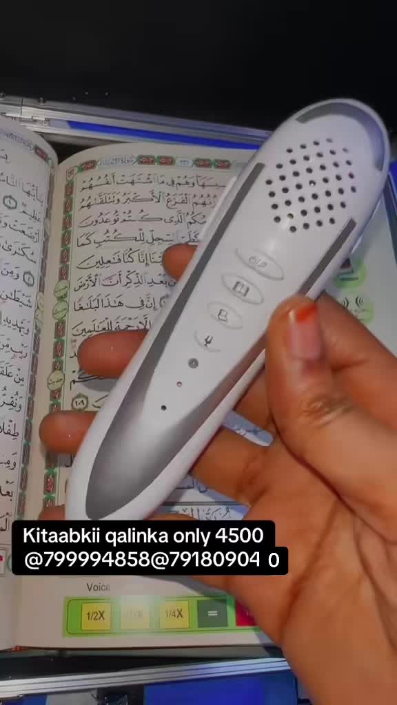 @saafionline1
