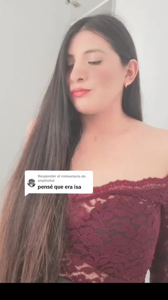 @𝔈𝔡𝔦𝔱𝔥🌙
