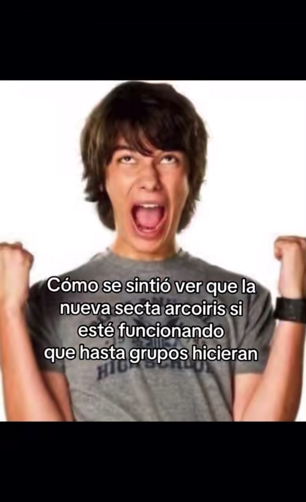 @C_ruiz019
