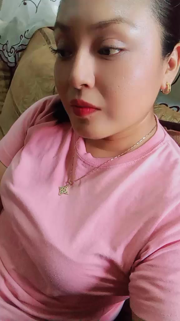 @Sayuri Mar