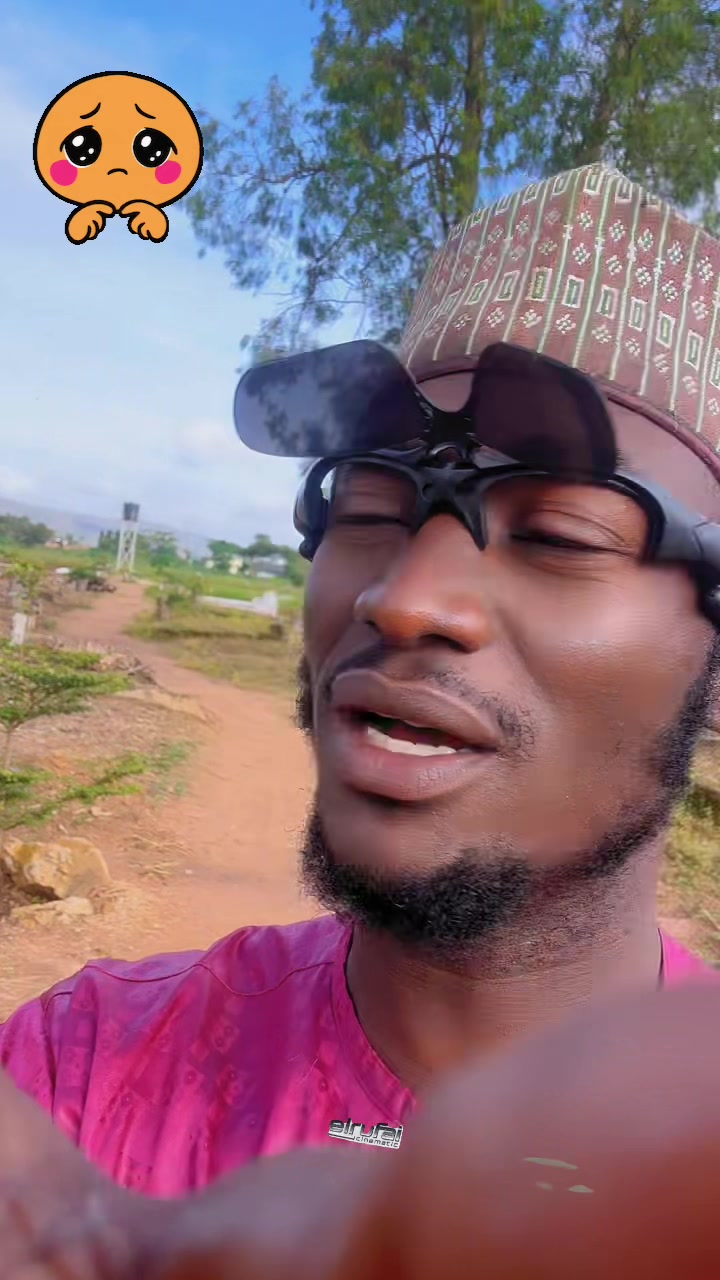 @elrufai cinematic video 🎥