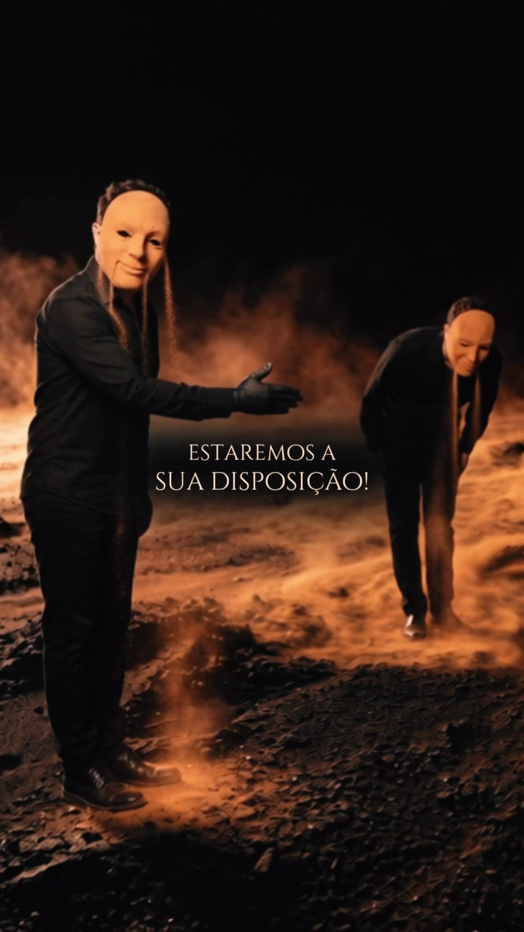 @Gicc&eacute;lio Mik&eacute;lio