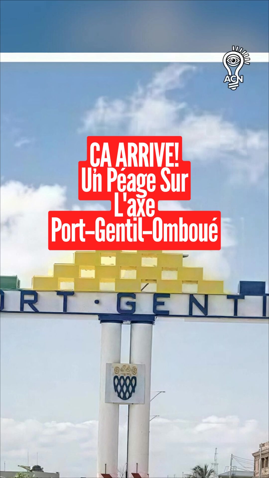 @ACN_GABON
