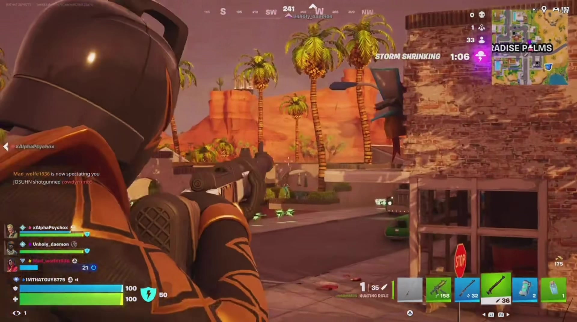 @YTFrankylive