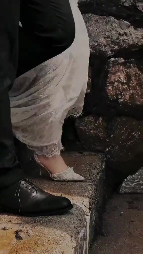 @حبيبت صباح ال جغيفي🦅