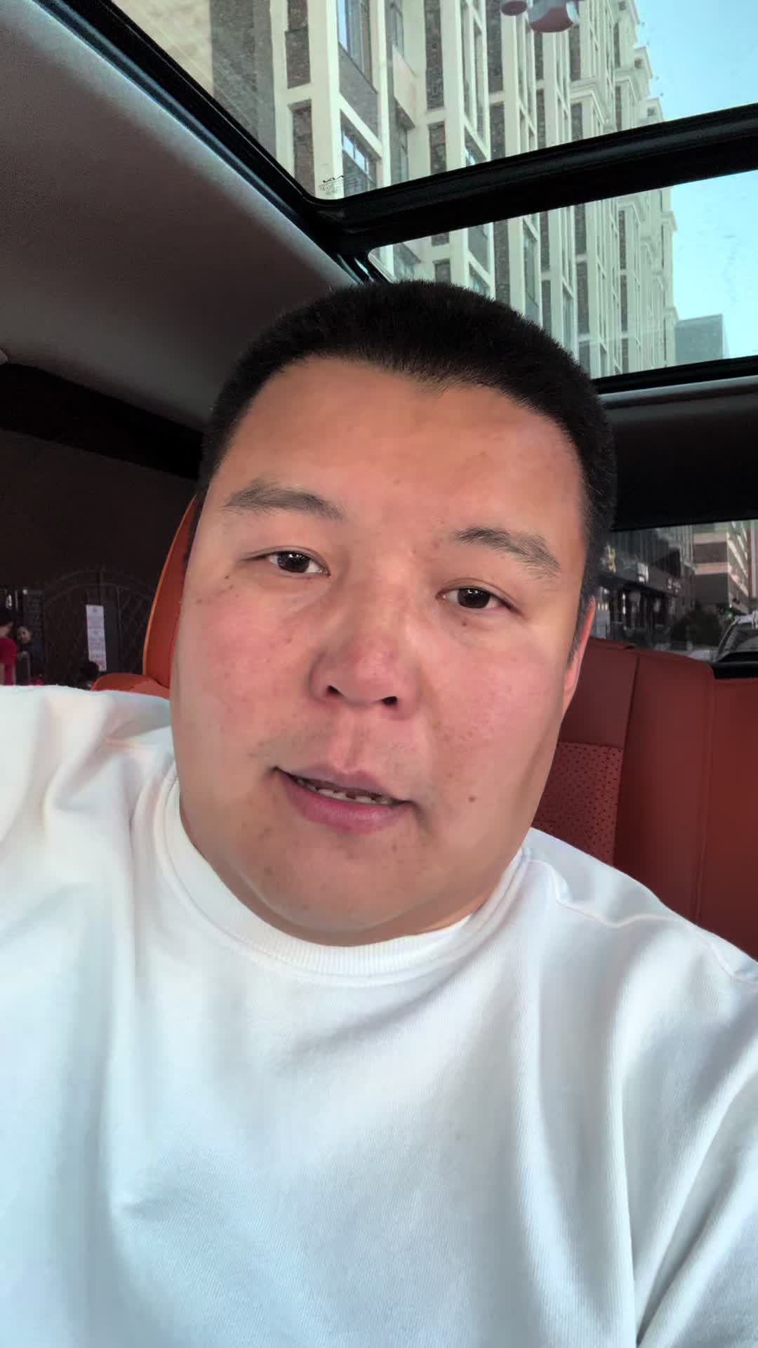 @Абзал Ибрашев