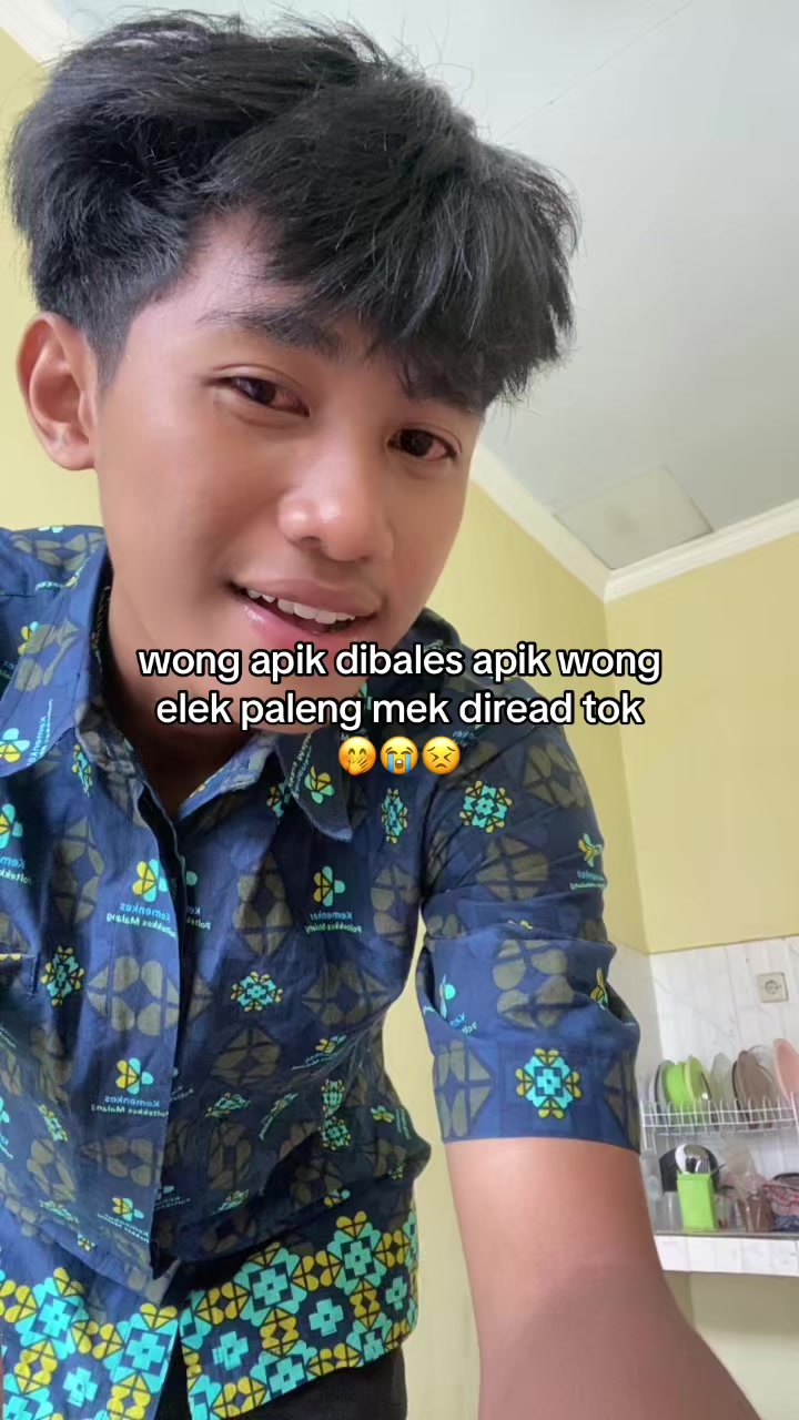 @aldenraissaa86