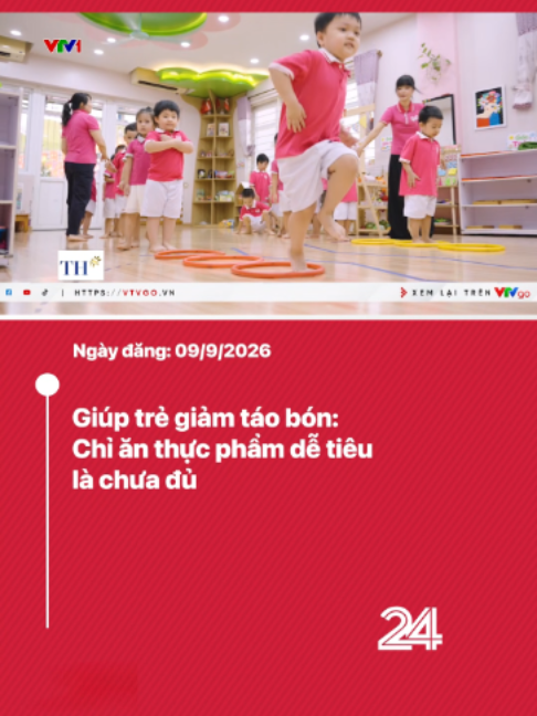 @VTV24