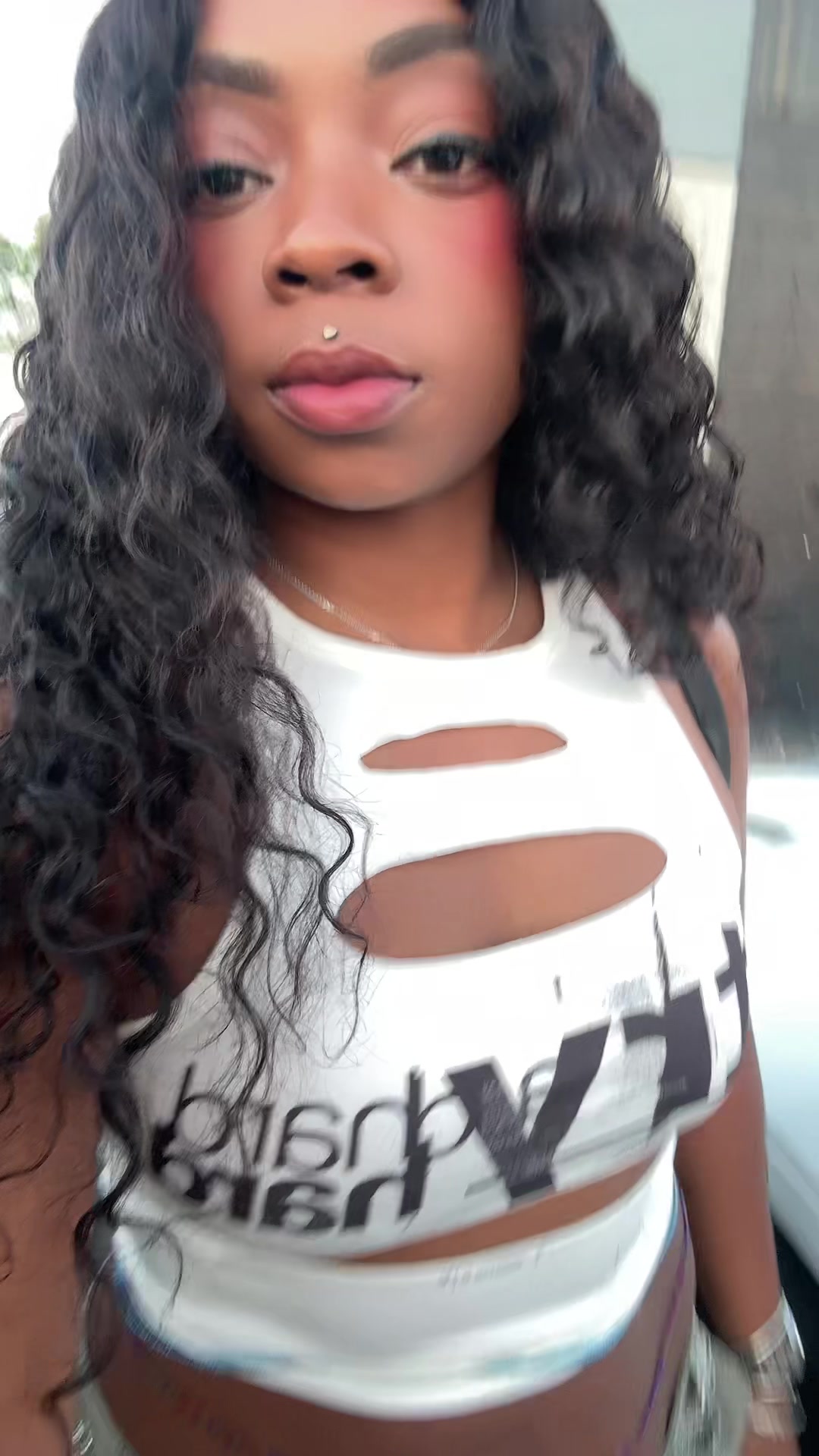 @Anijahh_