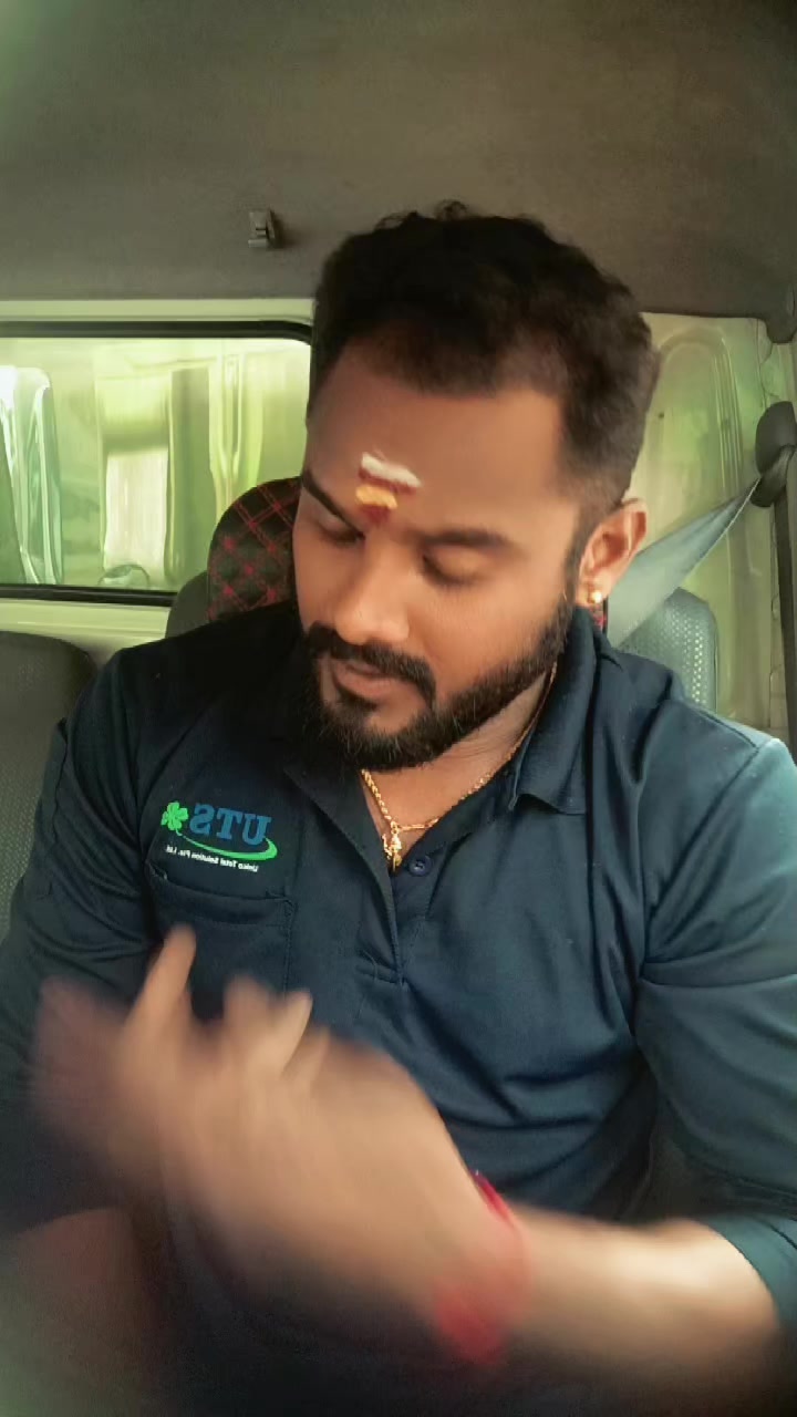 @THALA VIJAY.🤙