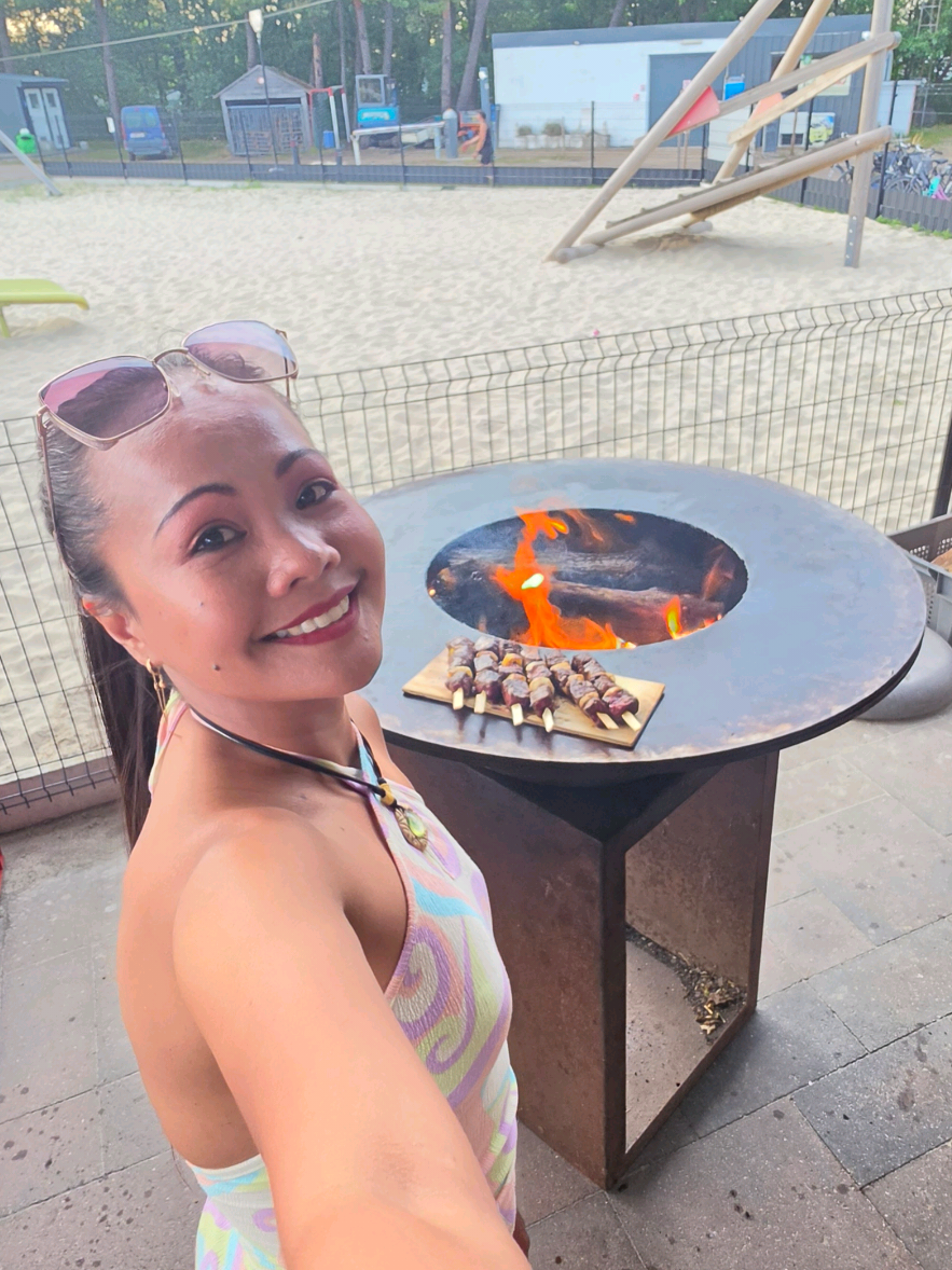 @Pinay & Belgian Duo 🇵🇭 🇧🇪