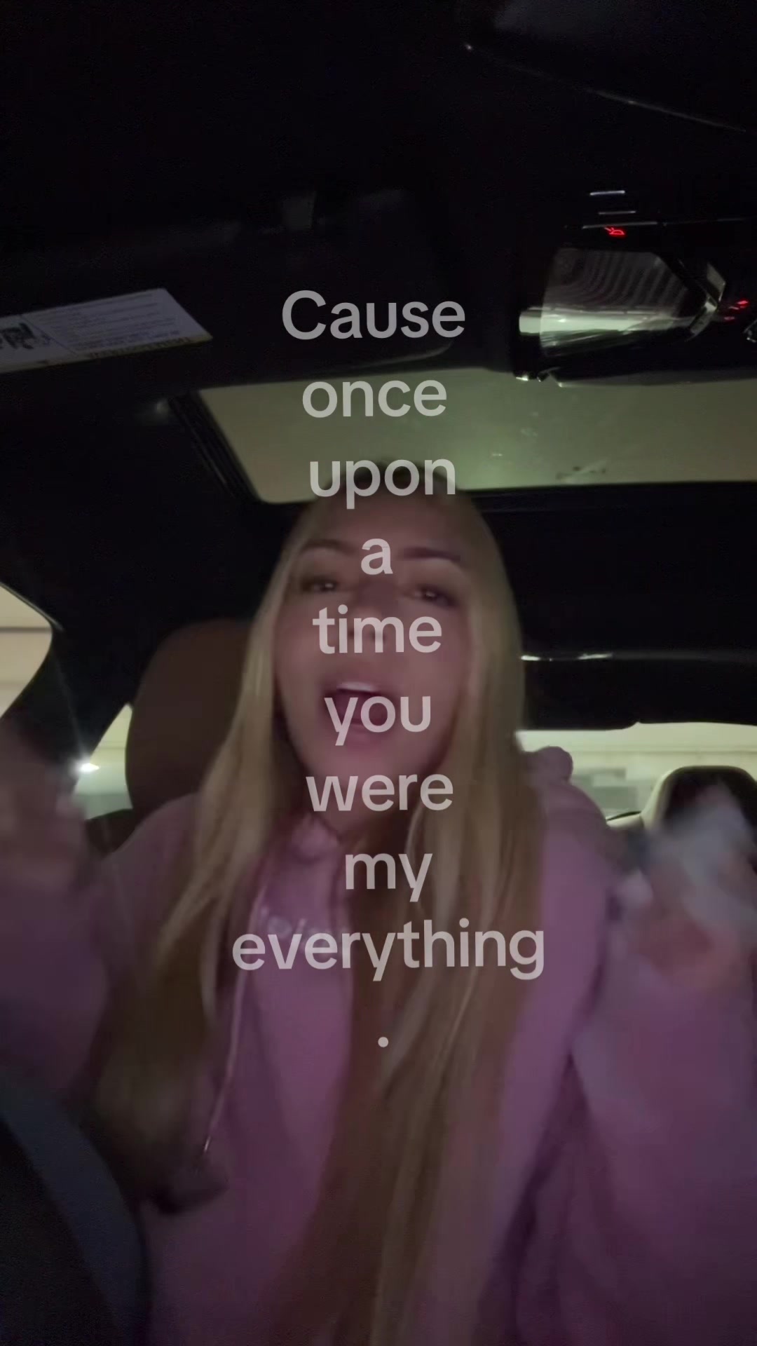 @Jesi