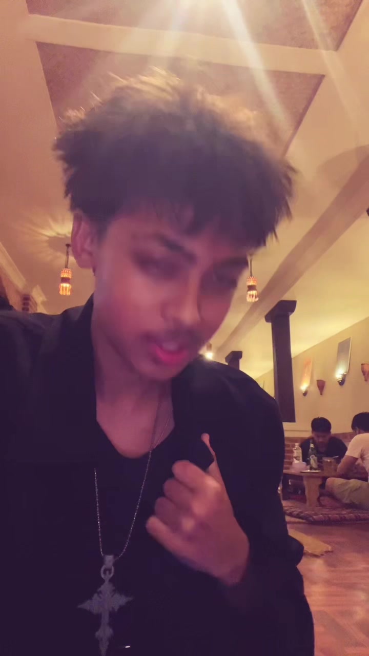 @dev_anshh0
