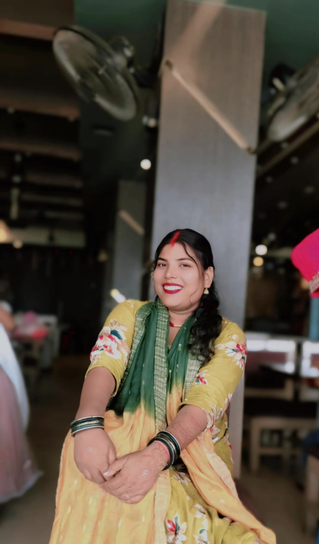 @Amrita Yadav โฃ๏ธ๐โฃ๏ธโ๏ธ๐๐๐