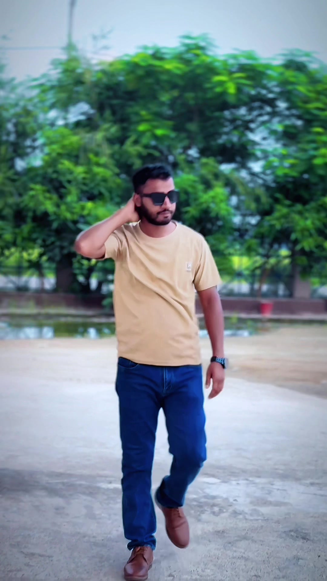 @Narendra Patel