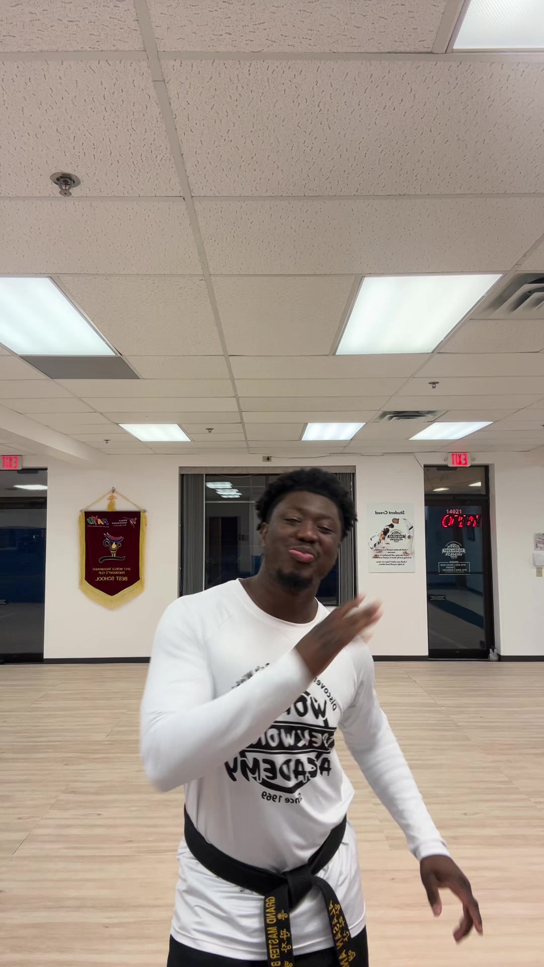 @alasanann