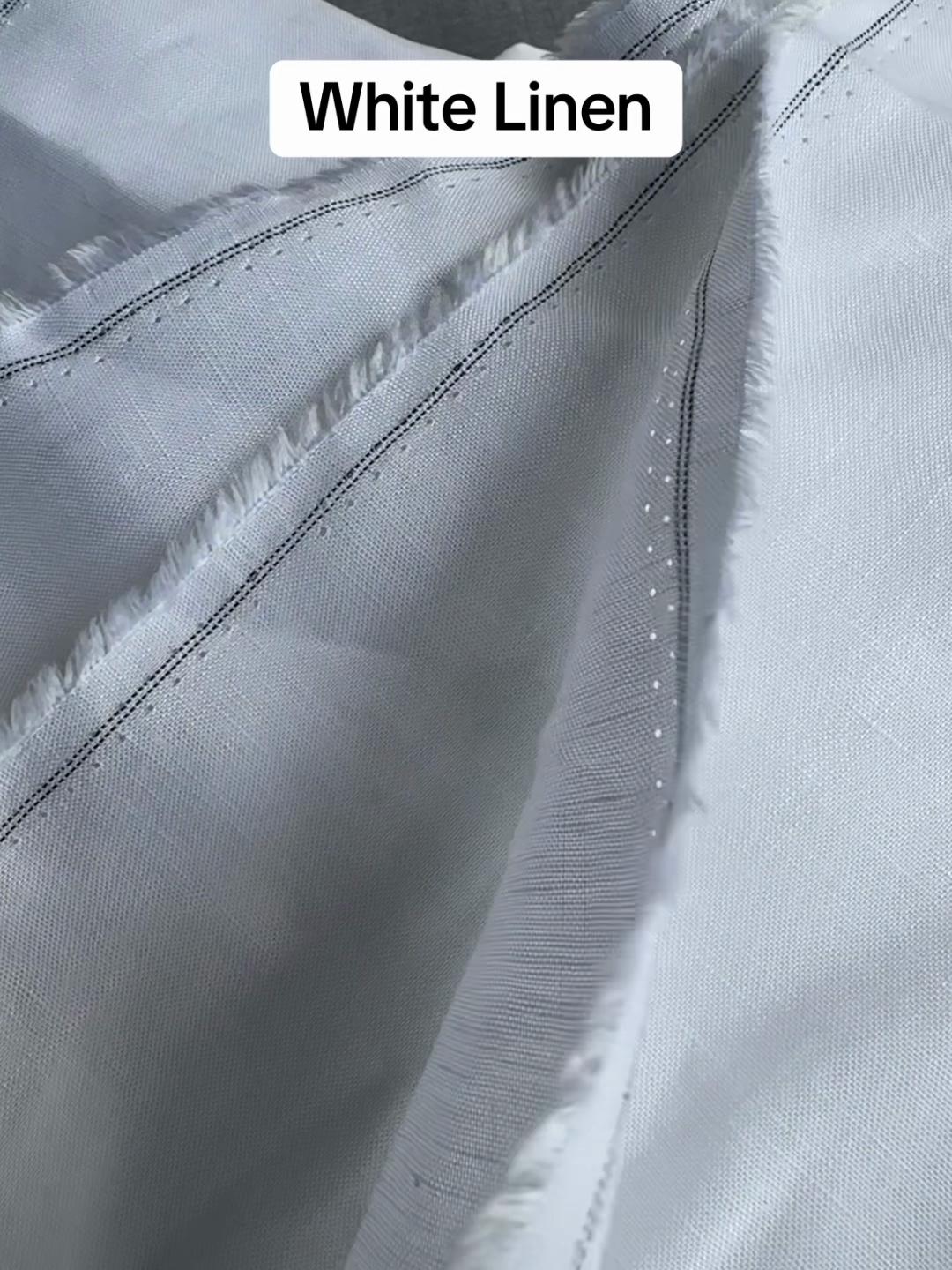 @My Fabrics Hub
