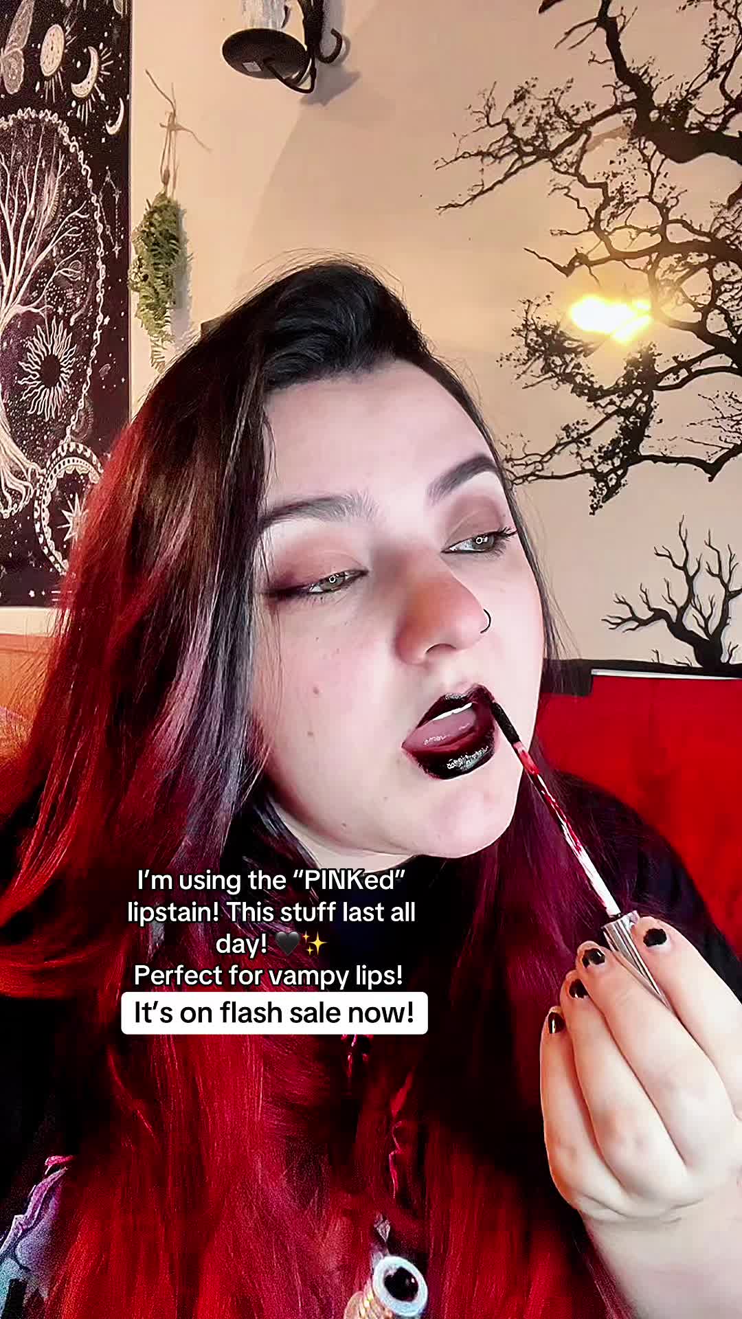 @𝓒𝓪𝓵𝓵 𝓜𝓮 𝓒𝓻𝔂𝓹𝓽𝓲𝓬