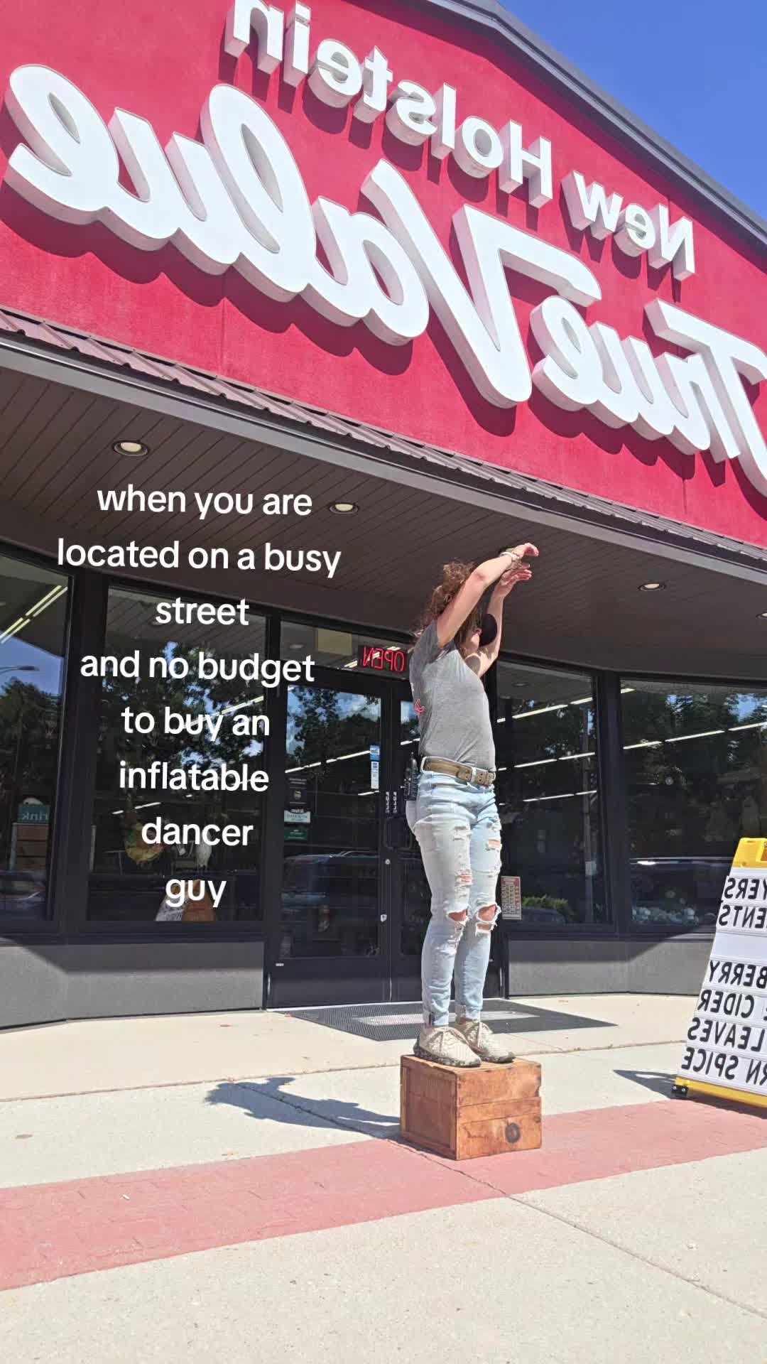 @Hardwarechic