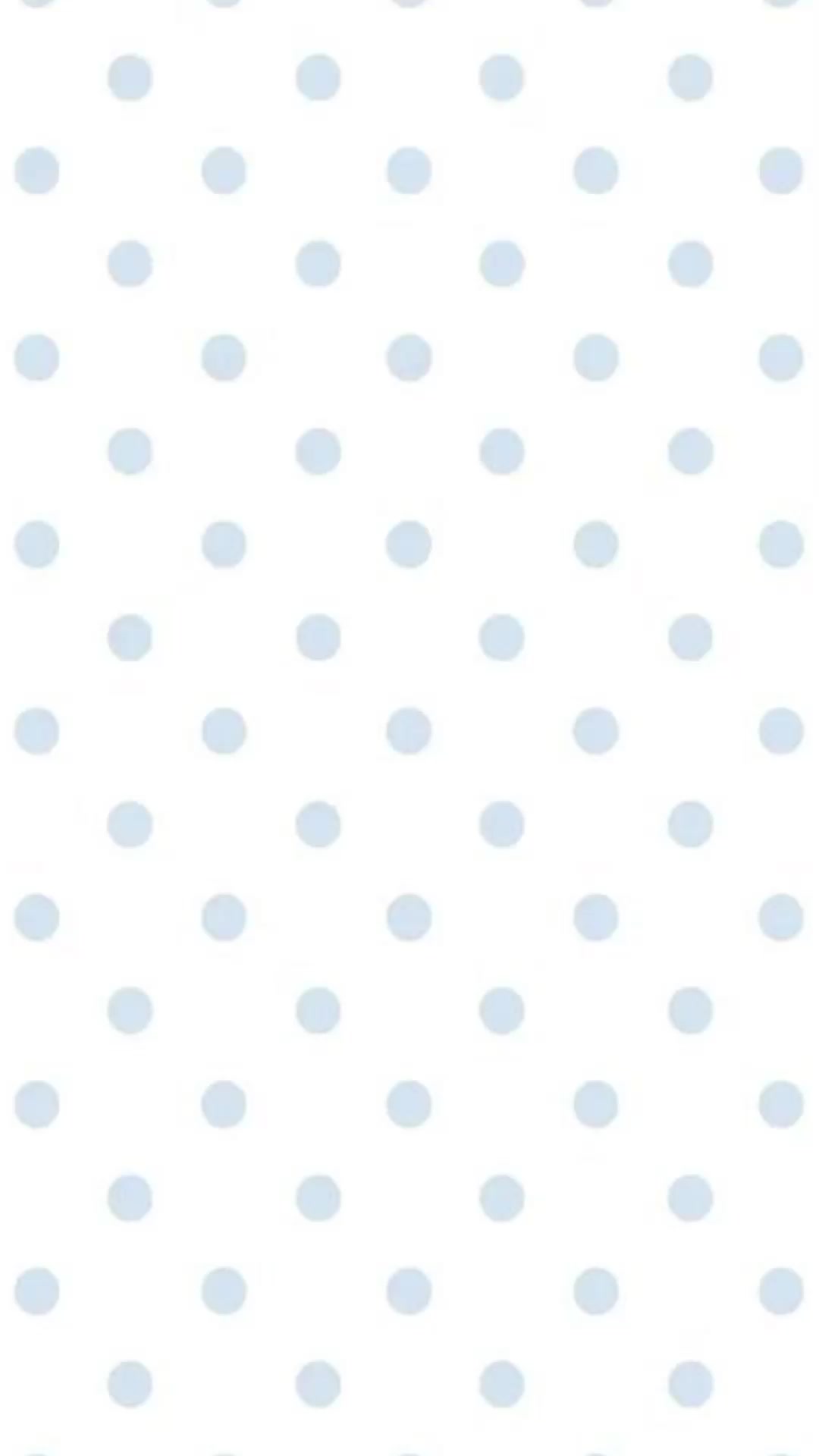 @⋆. 𐙚 ˚