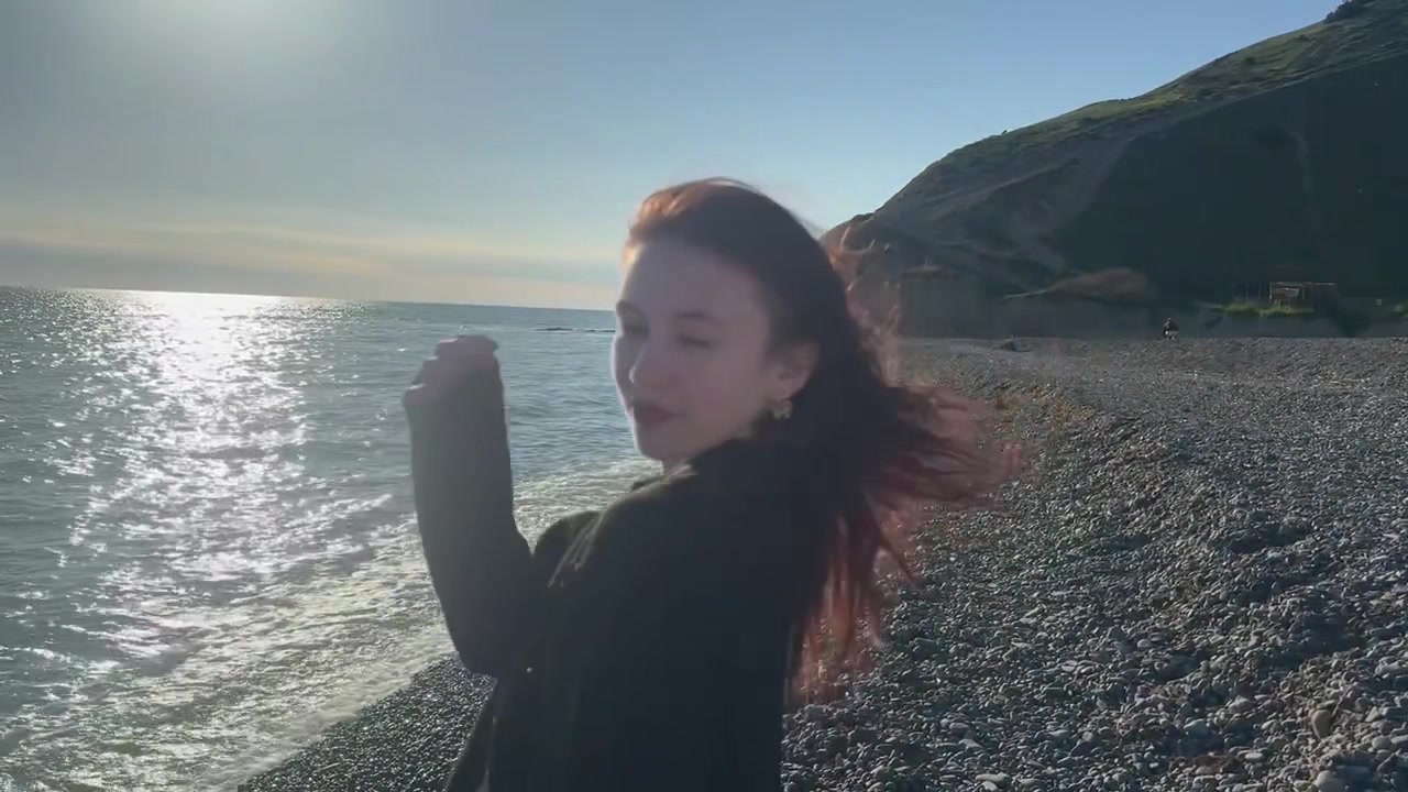 @диван