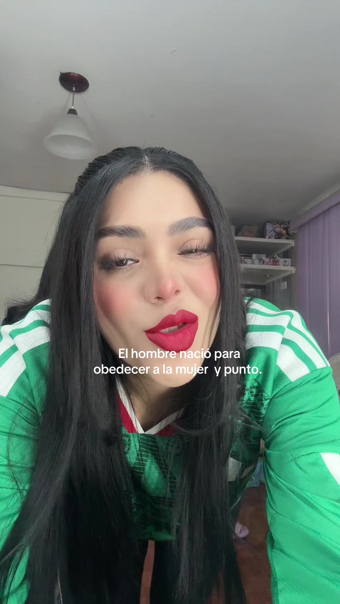 @&hearts;️Noelly Bizueto&hearts;️