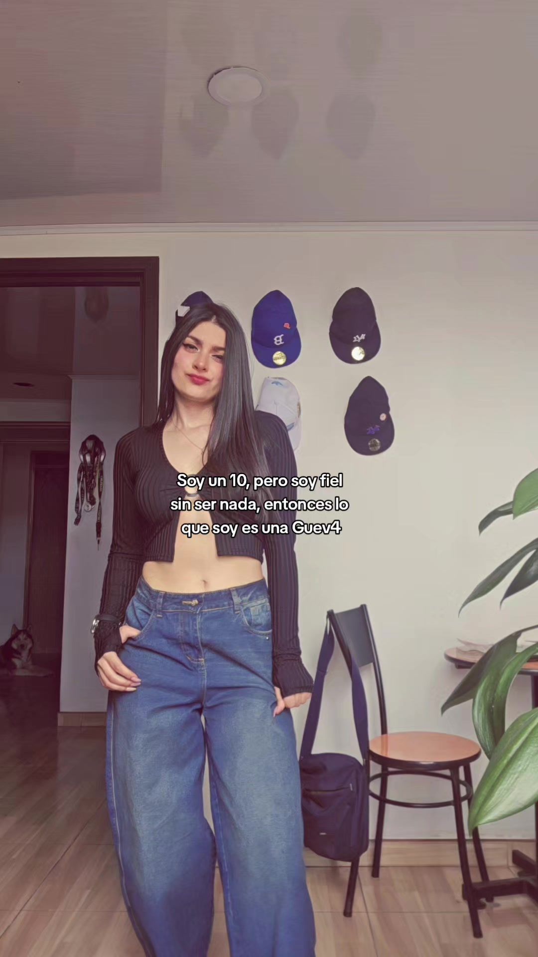@🄰🄵🅁🄾🄳🄸🅃🄰777🧿