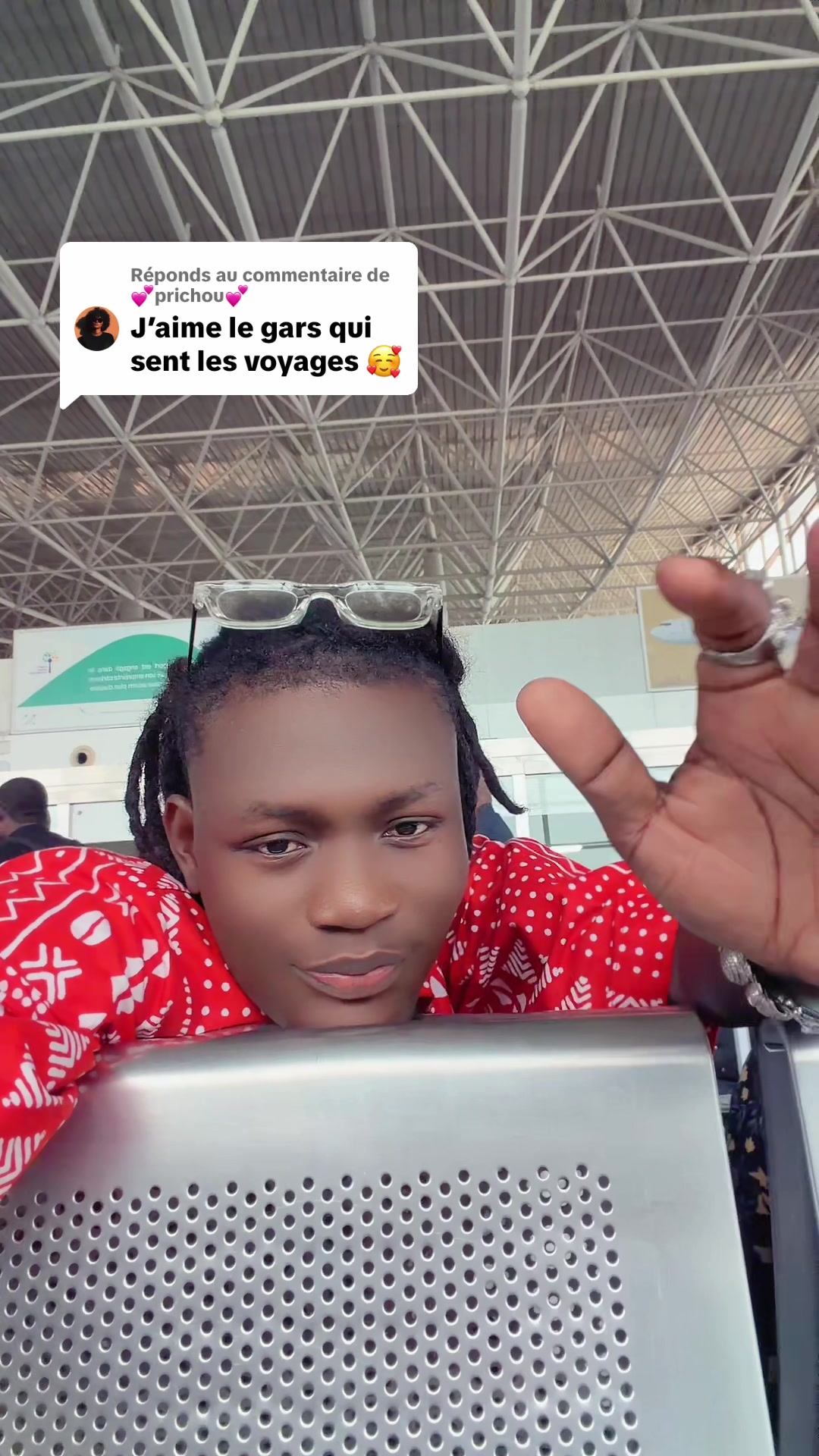 @🇹🇬🇺🇸YESUBANNOU 🇨🇮👑