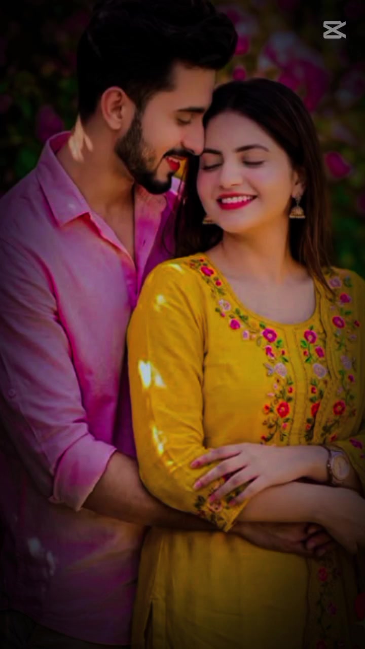 @নিঝুম রাতের তারা