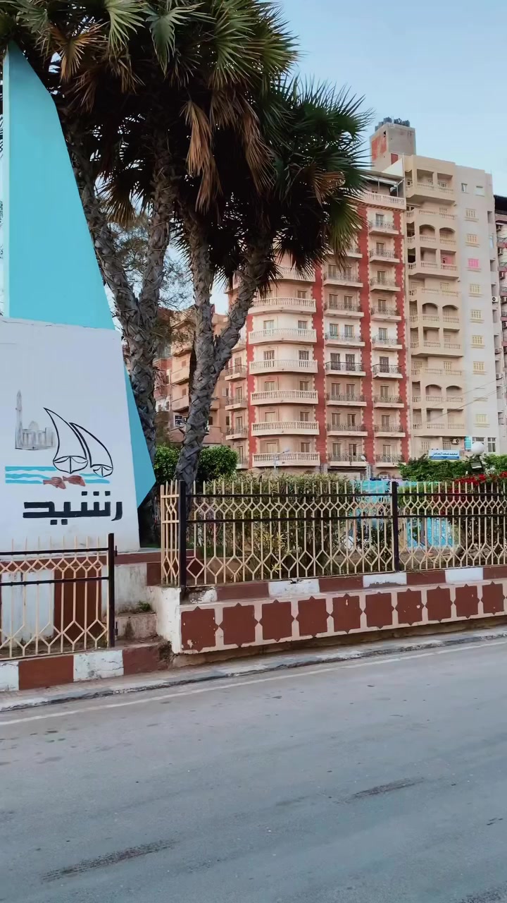 @MOHAMED HASSAN Rezk