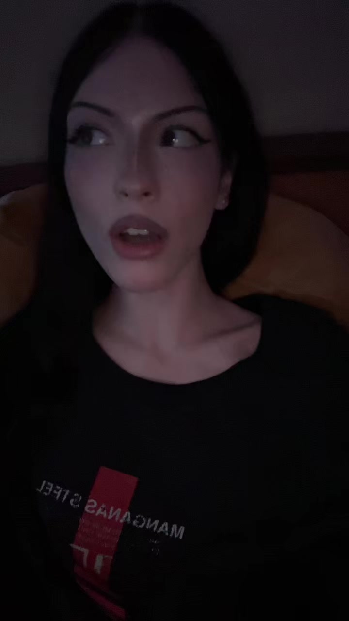 @дурлололо