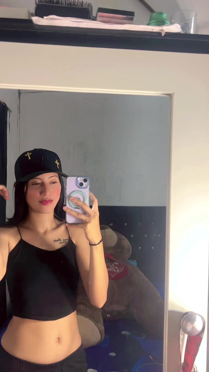 @Reyna Maye 🔥🪗👑