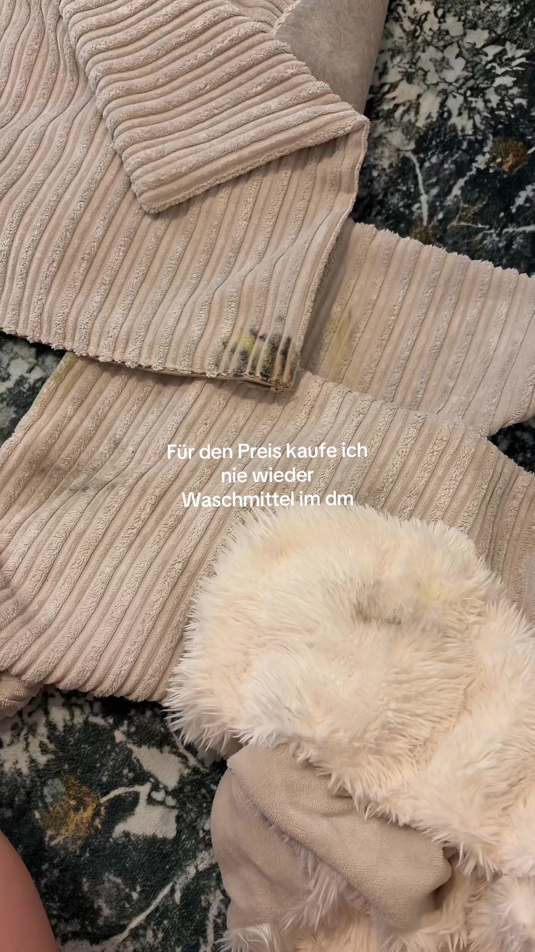 @Vann.nniii
