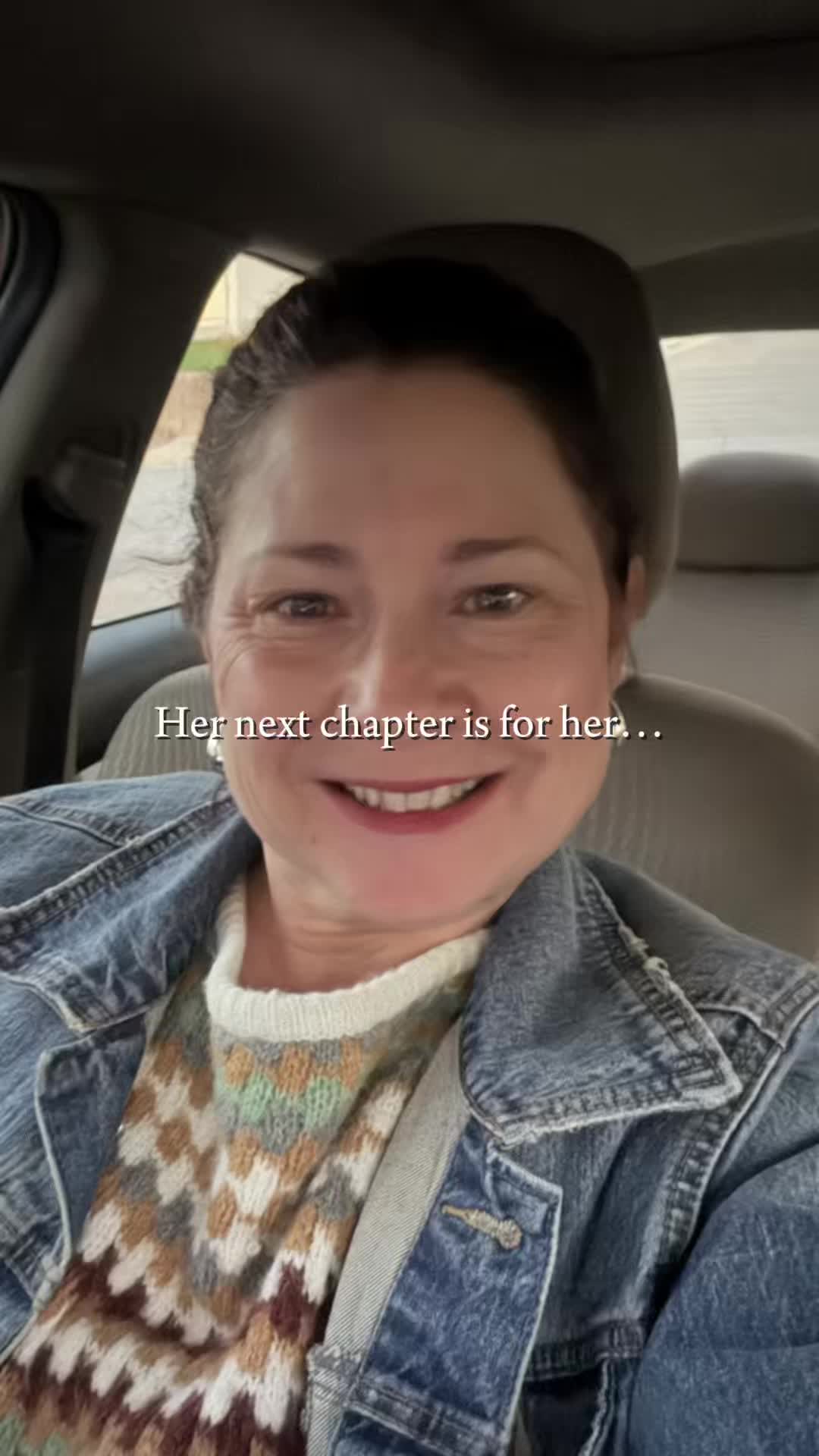 @JB