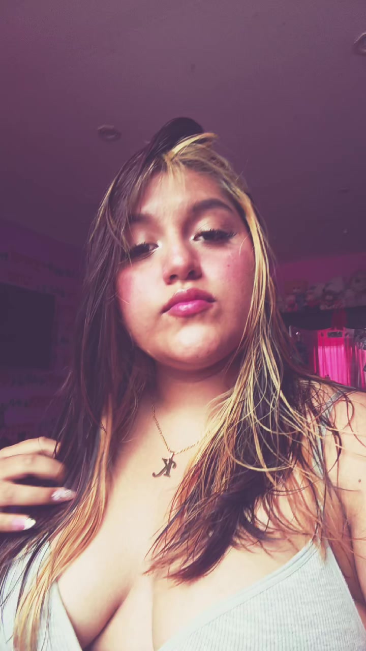 @Abii Lv