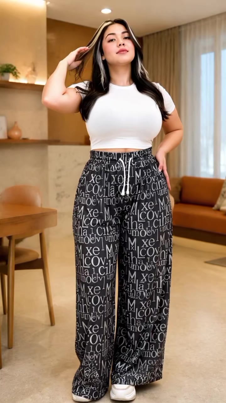 @MARI BERNIAGA
