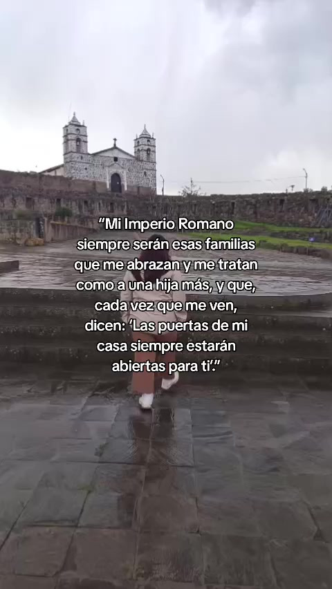 @FioAventuras