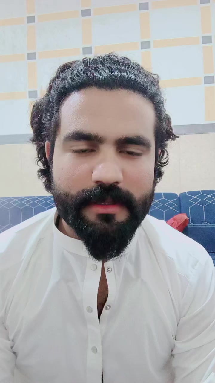 @ð ððððð ðððð_ð®