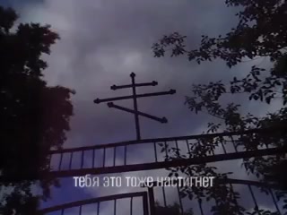 @фантасмагория