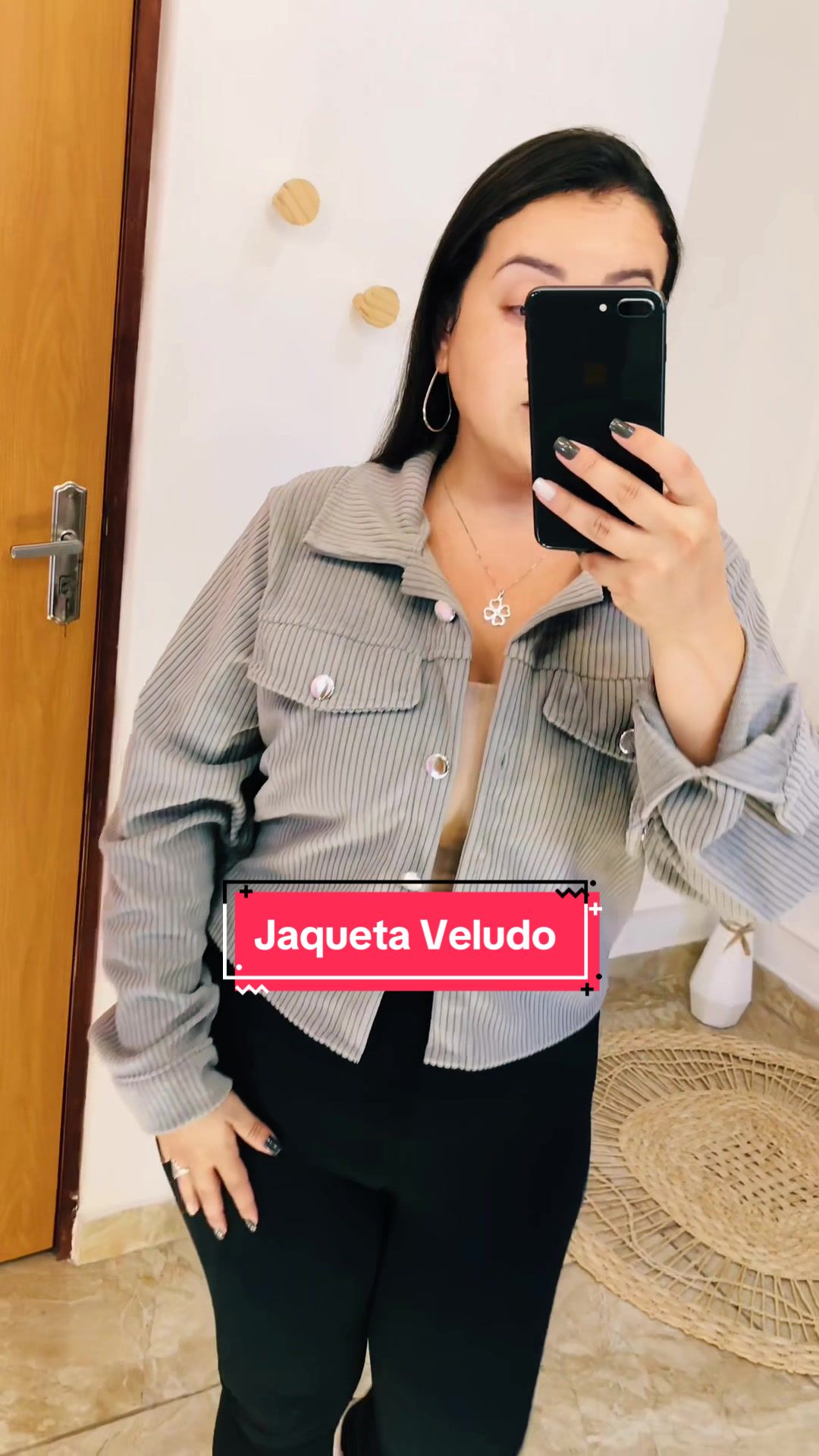 @Renata❤️