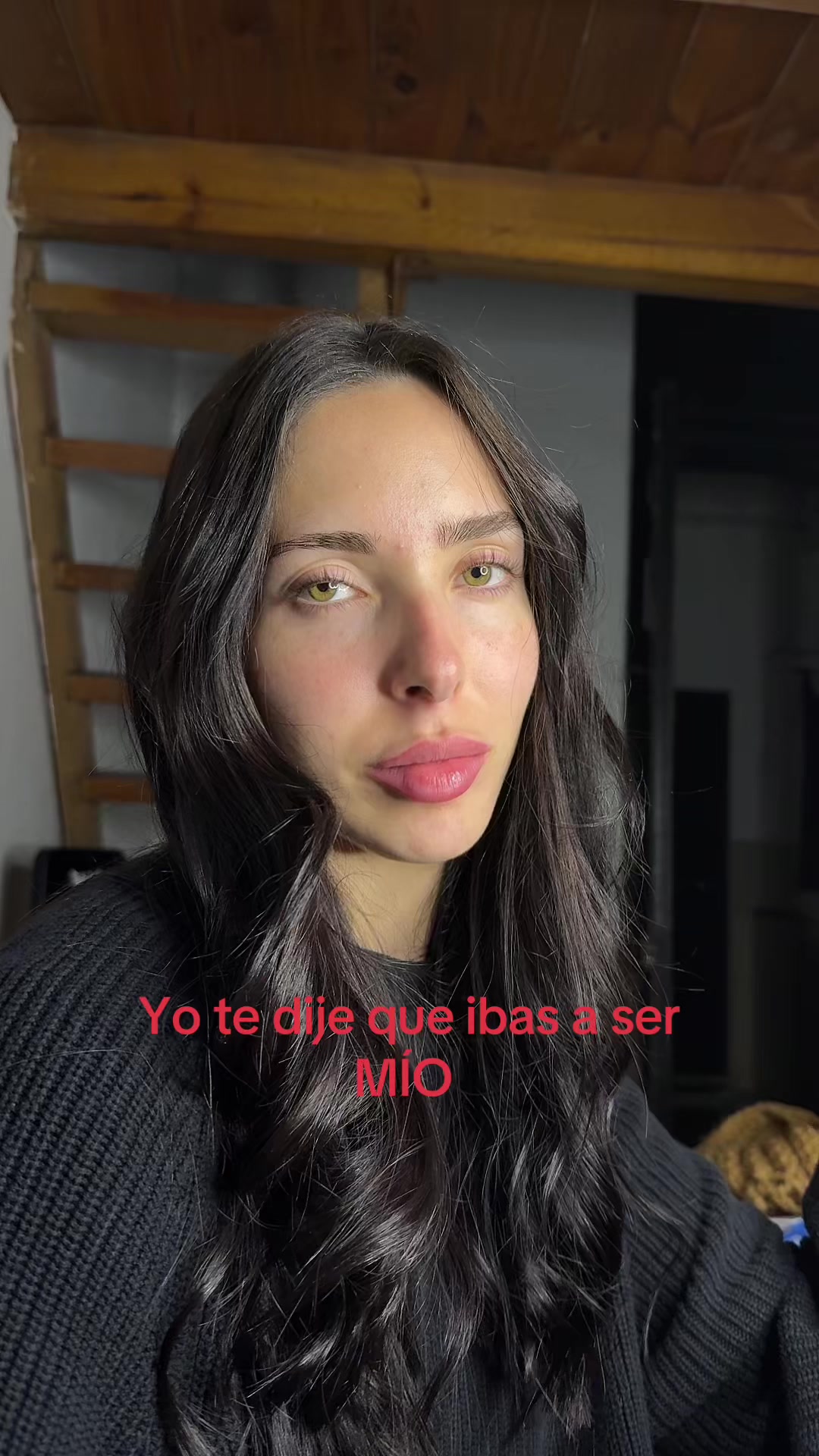 @Cande Astone