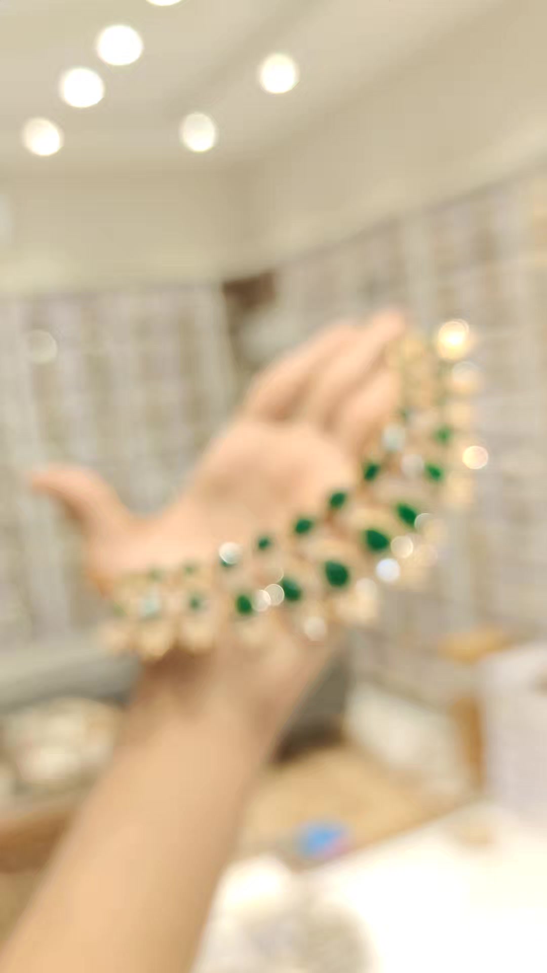 @ayyanjewelleryofficial