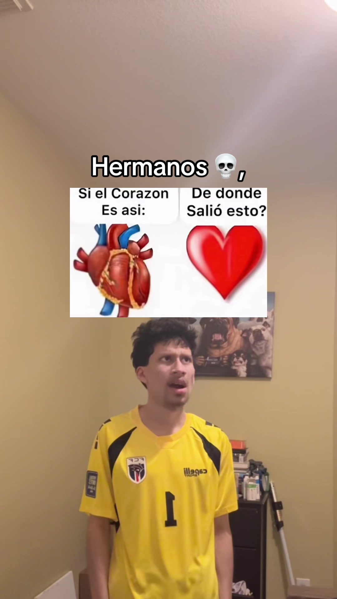 @guillermito