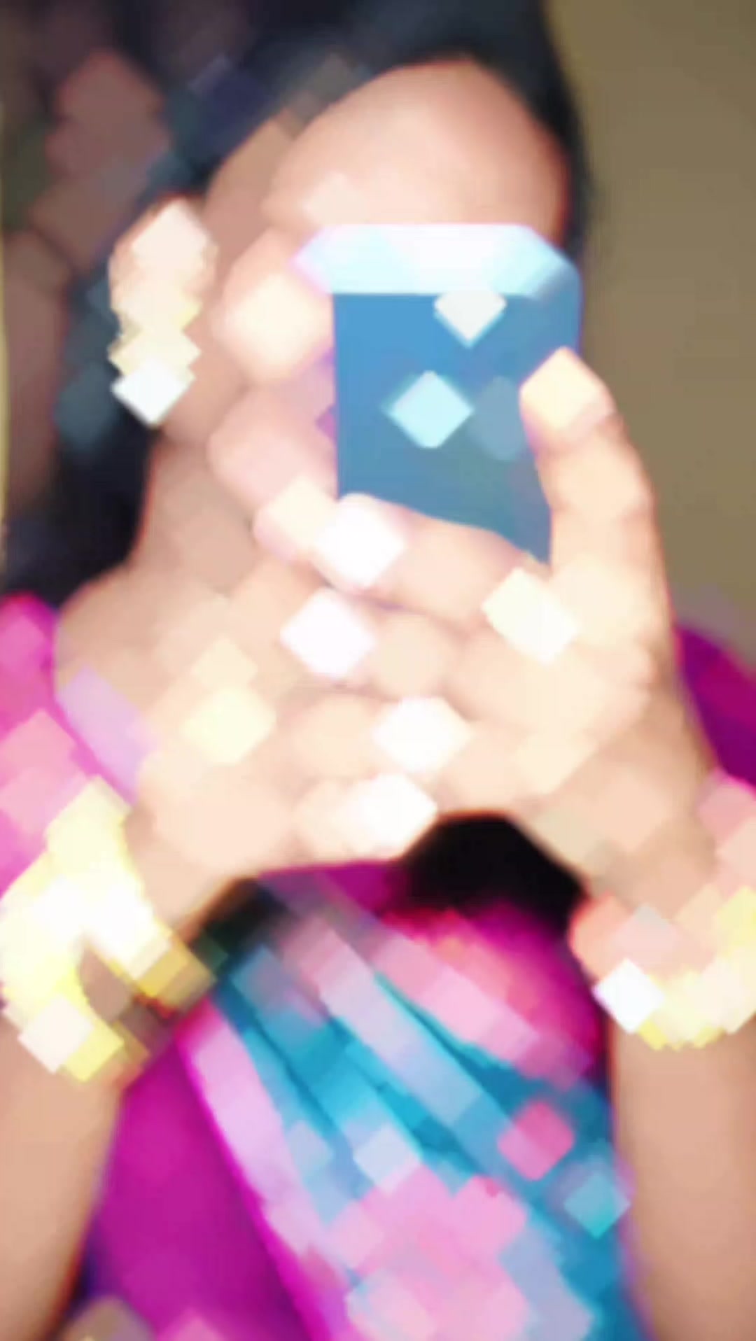 @ᤌᰢ།ໍᰢ།ဖᮀဖ𑂞_ॐ