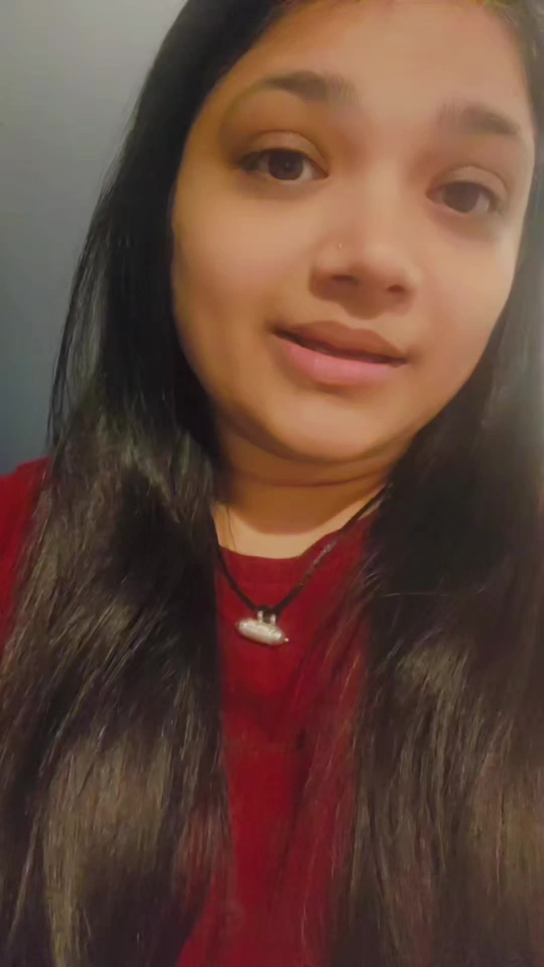 @Arth's Angel (Kimmi)